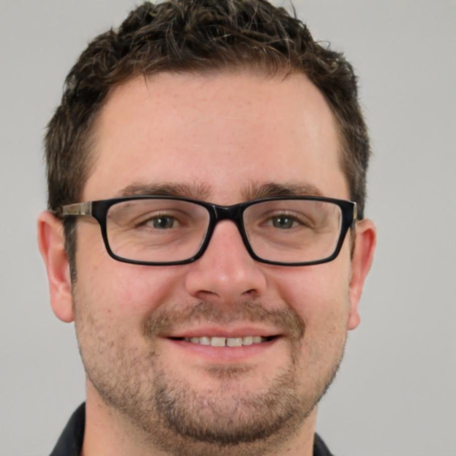 Carlos Mendoza, Director Creativo de Business Labs